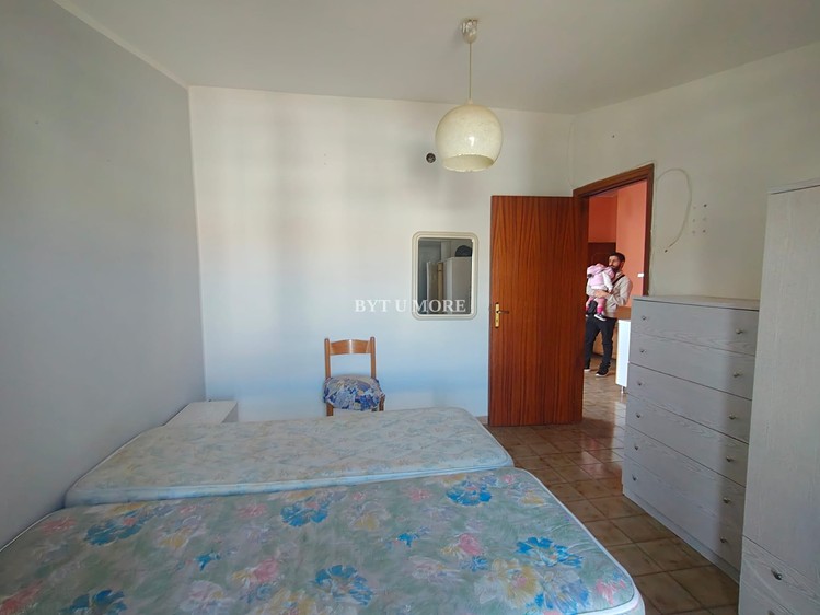 Prodej bytu 3+kk 55 m² - foto 3