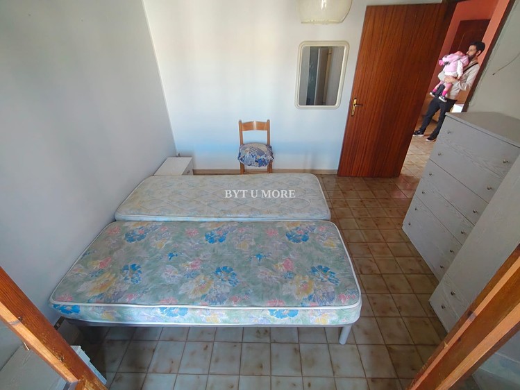 Prodej bytu 3+kk 55 m² - foto 2