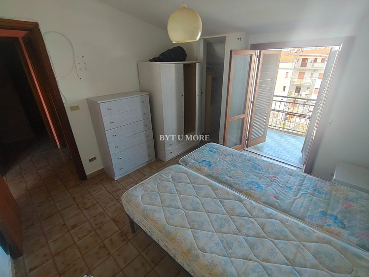 Prodej bytu 3+kk 55 m² - foto 4