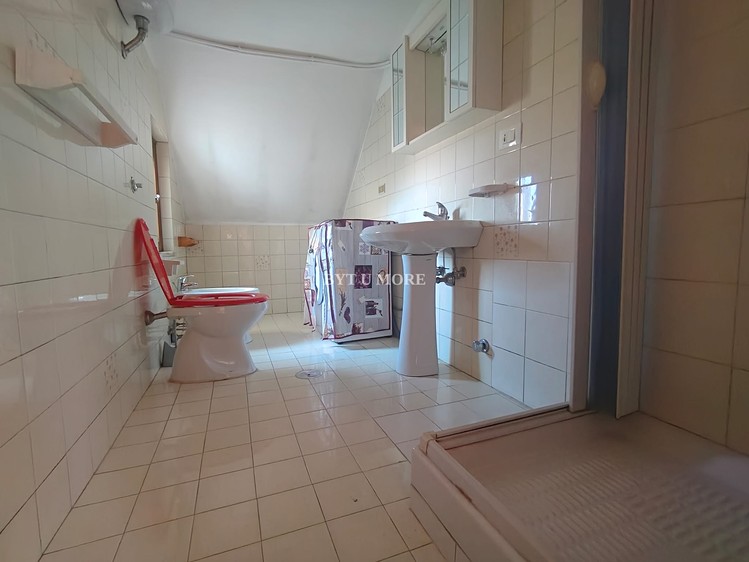 Prodej bytu 3+kk 55 m² - foto 6
