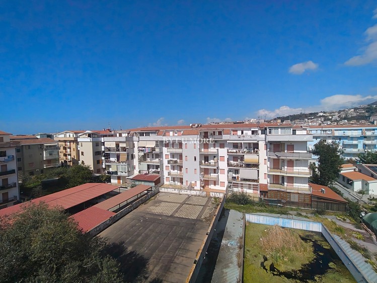 Prodej bytu 3+kk 55 m² - foto 8