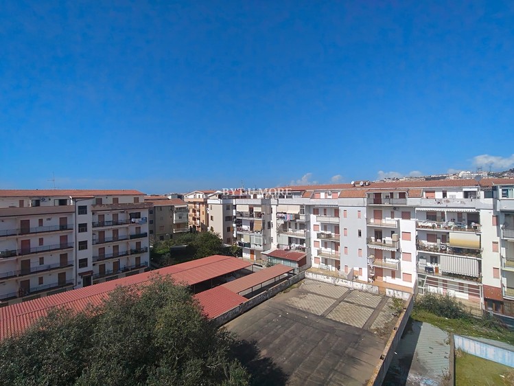 Prodej bytu 3+kk 55 m² - foto 5