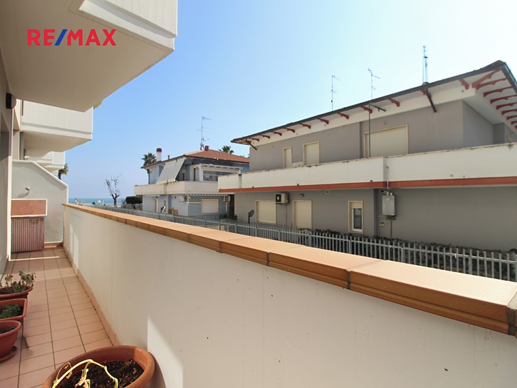 Prodej bytu 3+kk 55 m² (Jednopodlažní) - foto 1