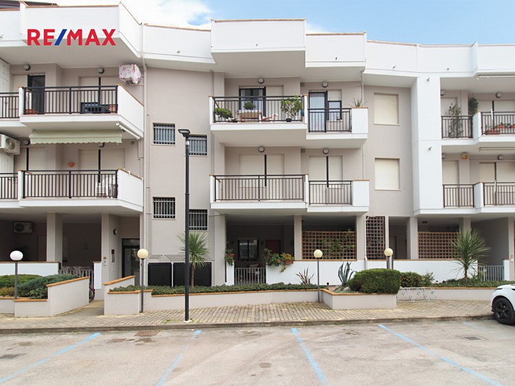 Prodej bytu 3+kk 55 m² (Jednopodlažní) - foto 4