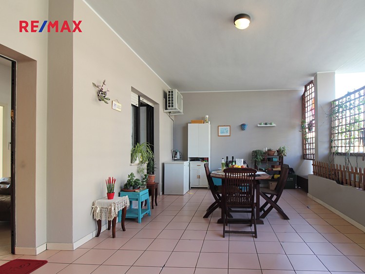 Prodej bytu 3+kk 55 m² (Jednopodlažní) - foto 7