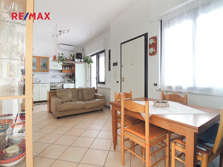 Prodej bytu 3+kk 55 m² (Jednopodlažní) - foto 8