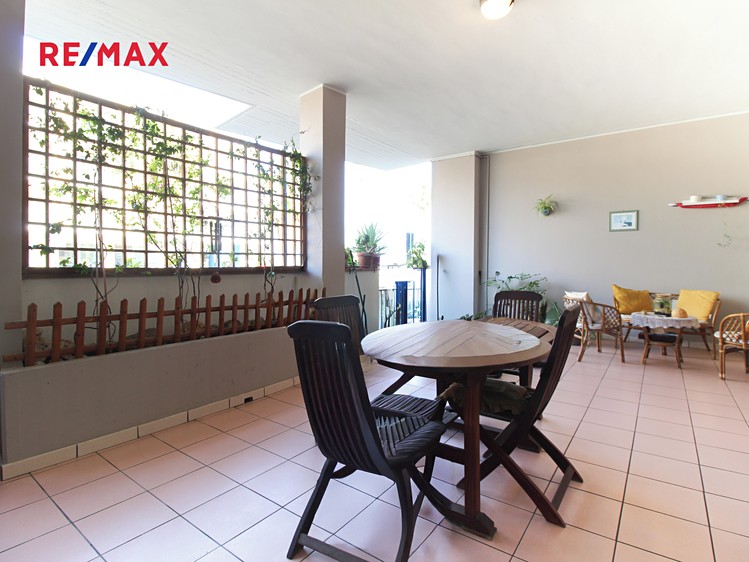 Prodej bytu 3+kk 55 m² (Jednopodlažní) - foto 6