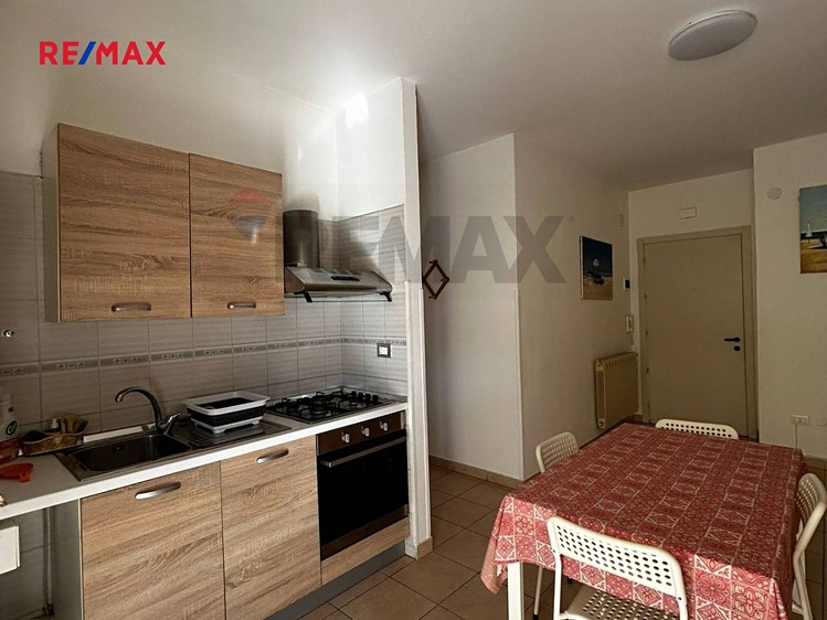 Prodej bytu 2+kk 46 m² (Jednopodlažní) - foto 3