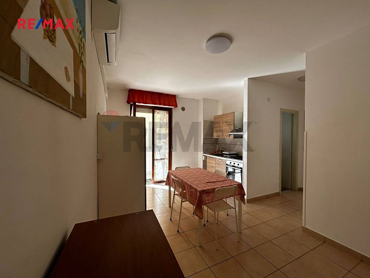Prodej bytu 2+kk 46 m² (Jednopodlažní) - foto 4
