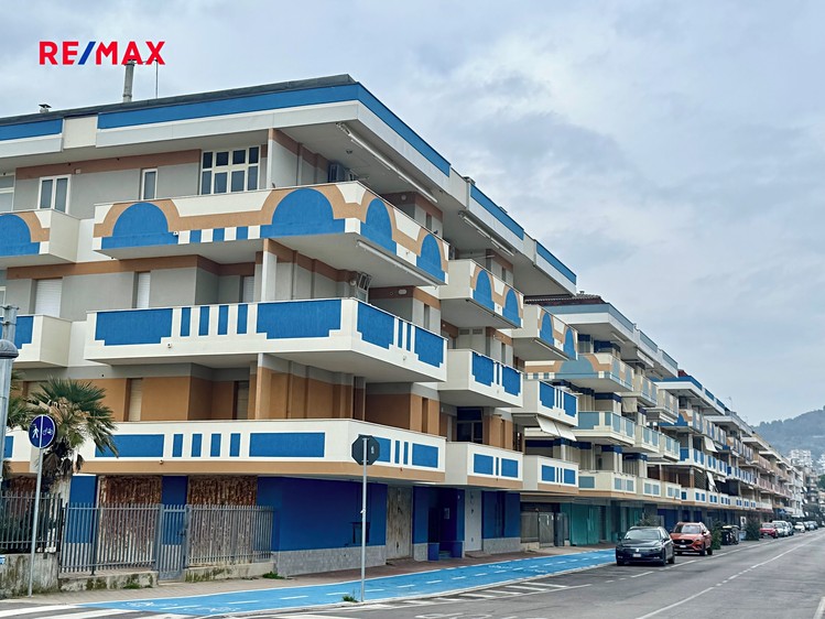 Prodej bytu 2+kk 46 m² (Jednopodlažní) - foto 1