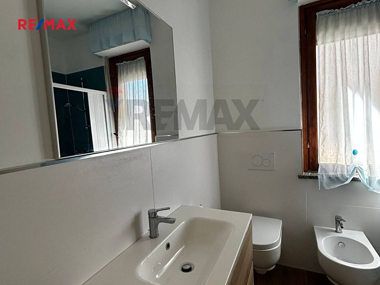 Prodej bytu 2+kk 46 m² (Jednopodlažní) - foto 7