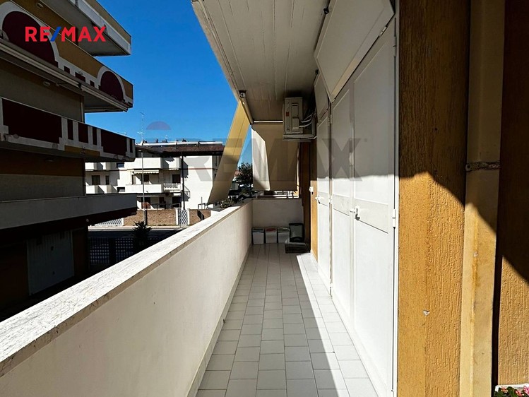 Prodej bytu 2+kk 46 m² (Jednopodlažní) - foto 5