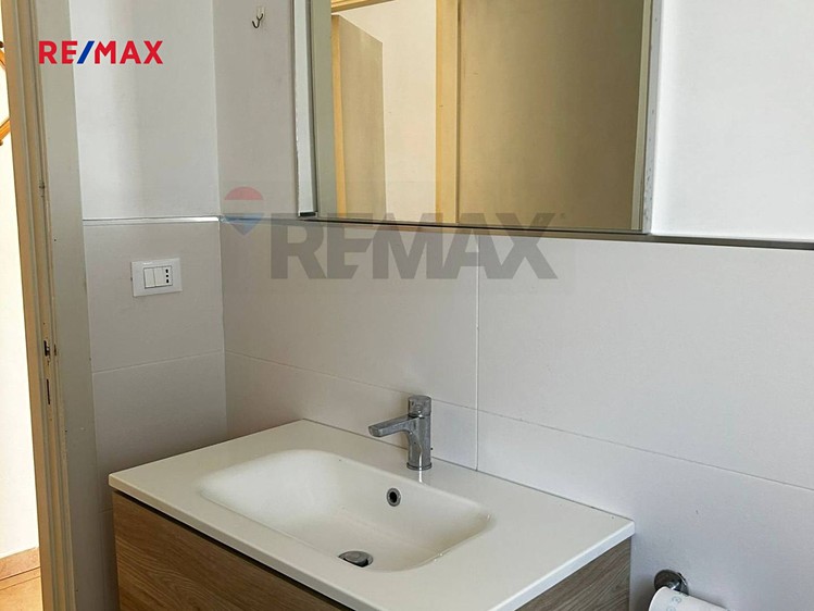Prodej bytu 2+kk 46 m² (Jednopodlažní) - foto 6