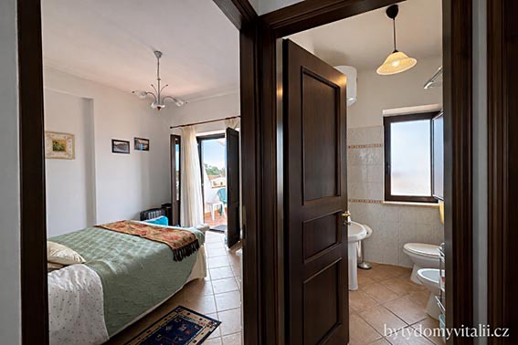 Prodej bytu 2+kk 50 m² (Jednopodlažní) - foto 8