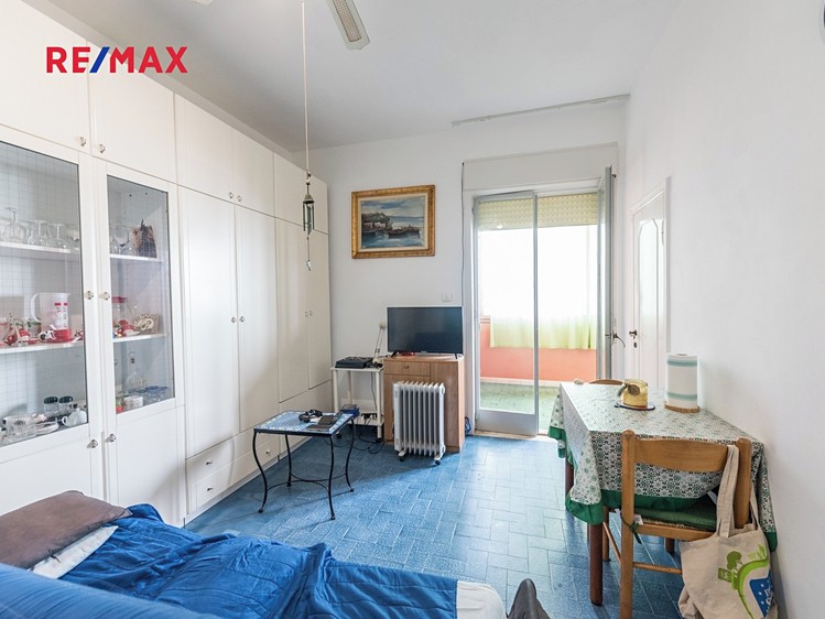 Prodej bytu 2+kk 36 m² (Jednopodlažní) - foto 3