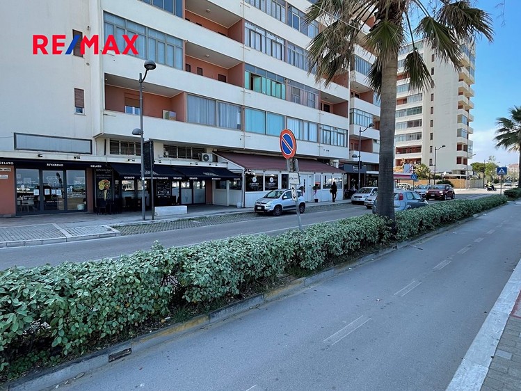 Prodej bytu 2+kk 36 m² (Jednopodlažní) - foto 6