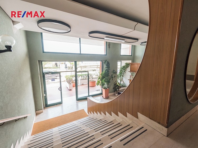 Prodej bytu 2+kk 36 m² (Jednopodlažní) - foto 8