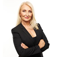 Pavla Jahodová