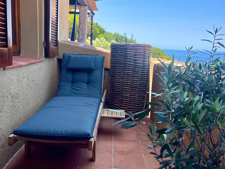 Prodej bytu 3+kk 66 m² (Mezonet) - foto 4