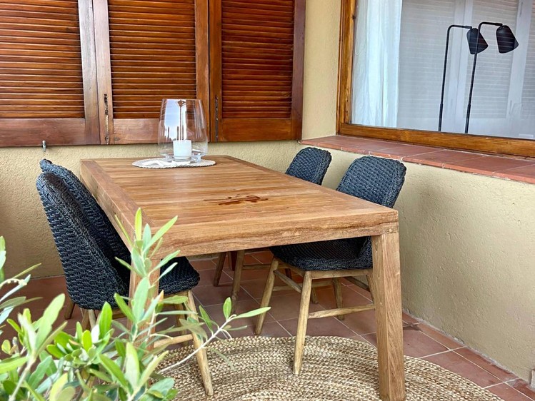 Prodej bytu 3+kk 66 m² (Mezonet) - foto 7