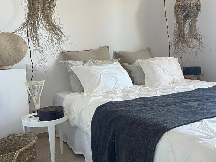 Prodej bytu 3+kk 66 m² (Mezonet) - foto 8