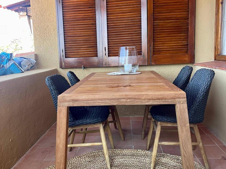 Prodej bytu 3+kk 66 m² (Mezonet) - foto 6