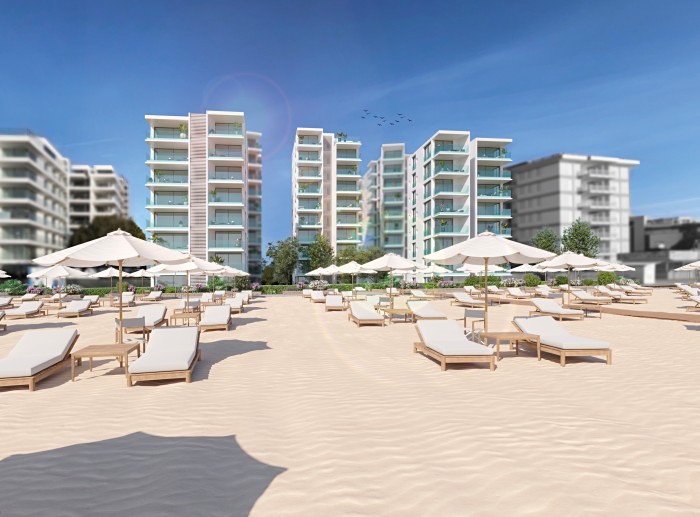 Prodej bytu 3+kk 61 m² - foto 1