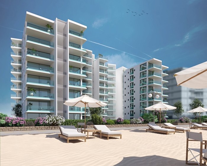 Prodej bytu 3+kk 61 m² - foto 2