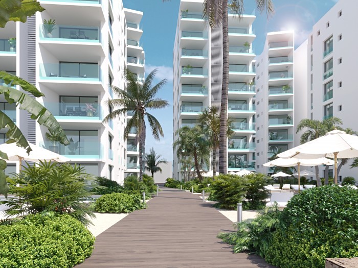 Prodej bytu 3+kk 61 m² - foto 8