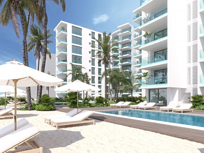 Prodej bytu 3+kk 61 m² - foto 6