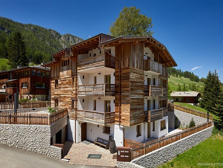 Prodej bytu 4+kk 161 m² (Jednopodlažní) - foto 7