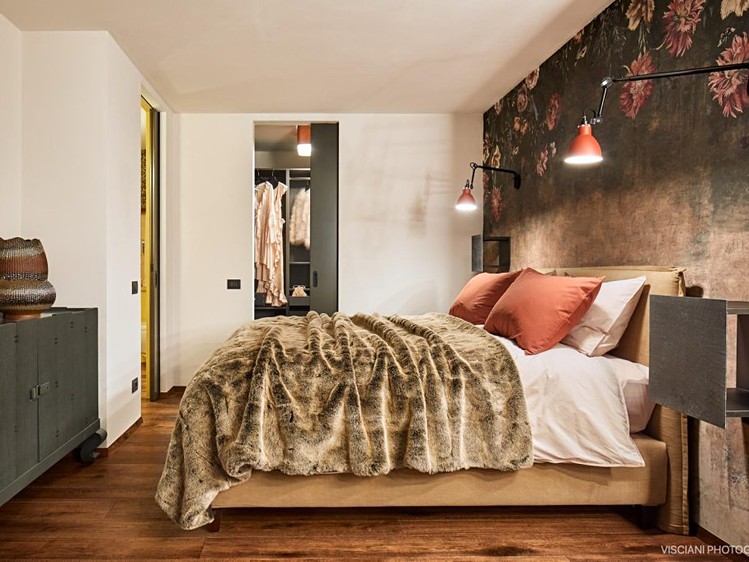 Prodej bytu 4+kk 161 m² (Jednopodlažní) - foto 5