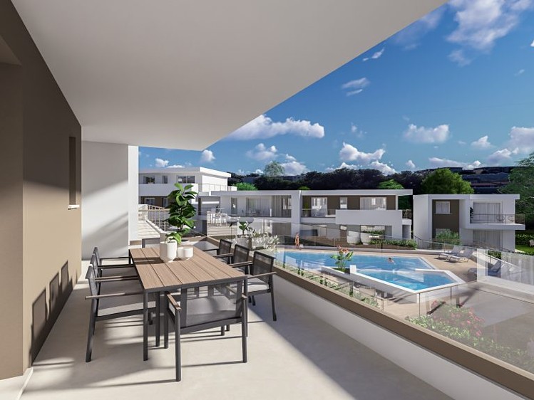 Prodej bytu 3+kk 67 m² - foto 1