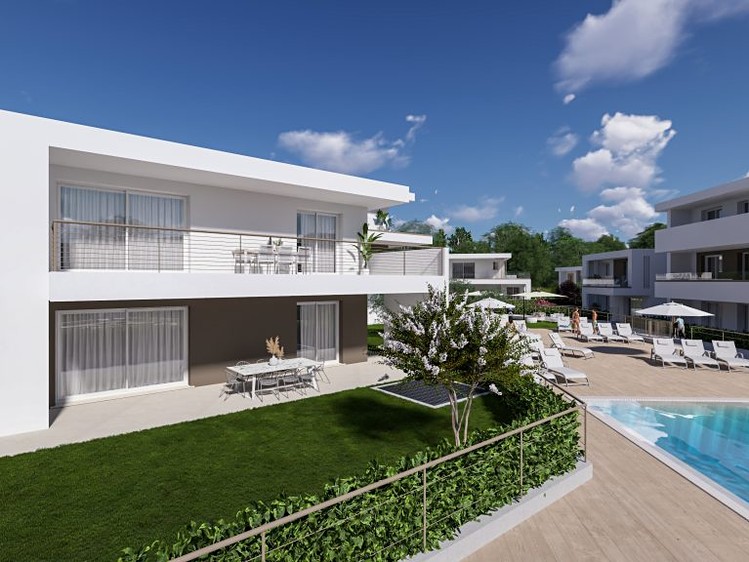 Prodej bytu 3+kk 67 m² - foto 2