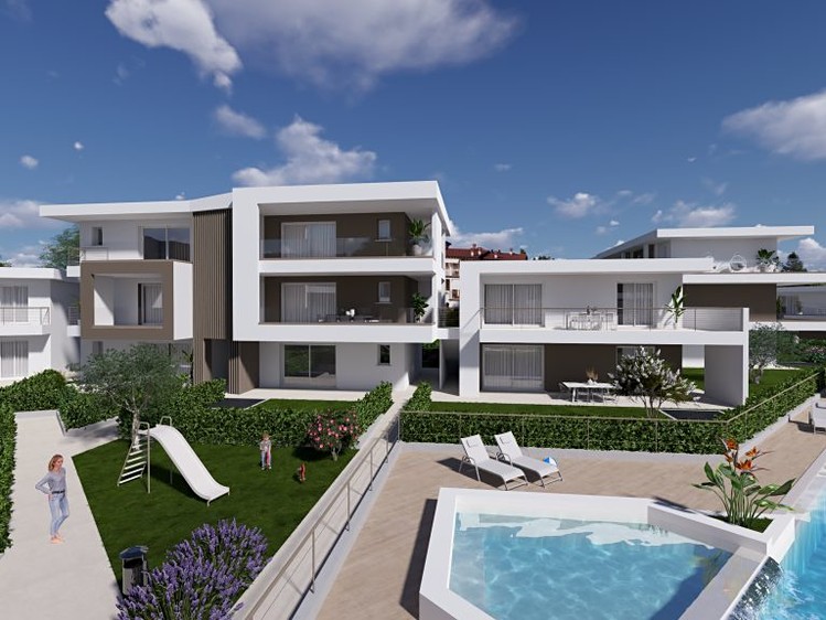 Prodej bytu 3+kk 67 m² - foto 6