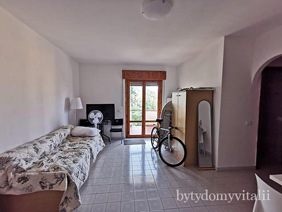 Prodej bytu 3+kk 60 m² - foto 3