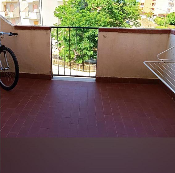 Prodej bytu 3+kk 60 m² - foto 1