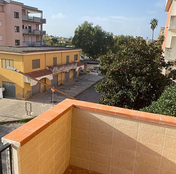 Prodej bytu 3+kk 60 m² - foto 2