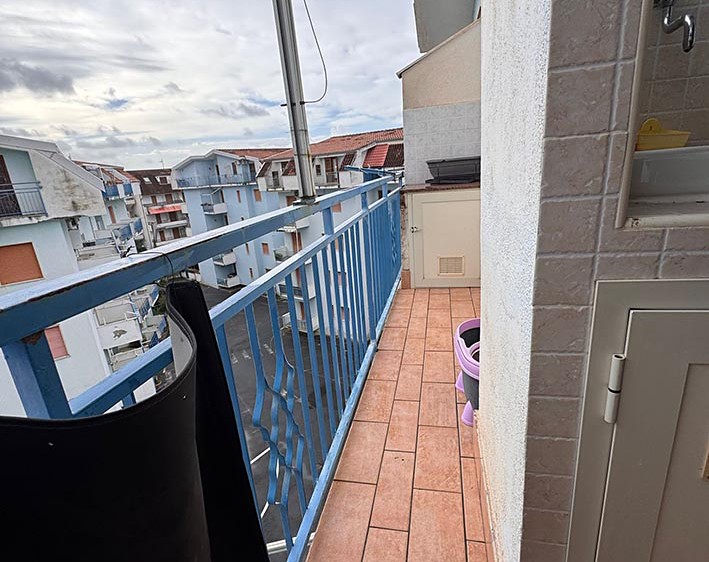 Prodej bytu 3+kk 53 m² (Jednopodlažní) - foto 3