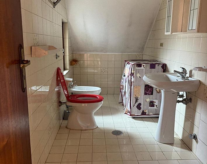 Prodej bytu 3+kk 53 m² (Jednopodlažní) - foto 4