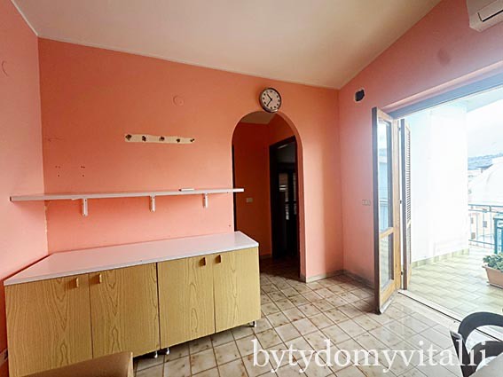Prodej bytu 3+kk 53 m² (Jednopodlažní) - foto 7