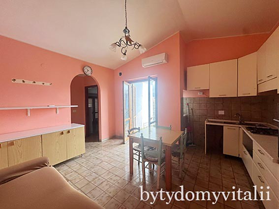 Prodej bytu 3+kk 53 m² (Jednopodlažní) - foto 8
