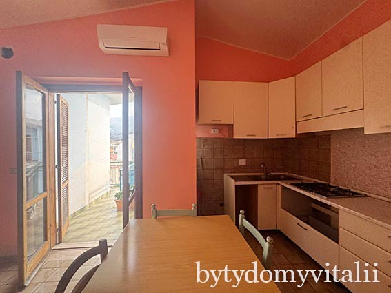 Prodej bytu 3+kk 53 m² (Jednopodlažní) - foto 6