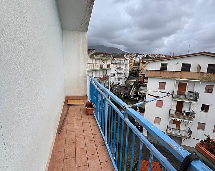 Prodej bytu 3+kk 53 m² (Jednopodlažní) - foto 5