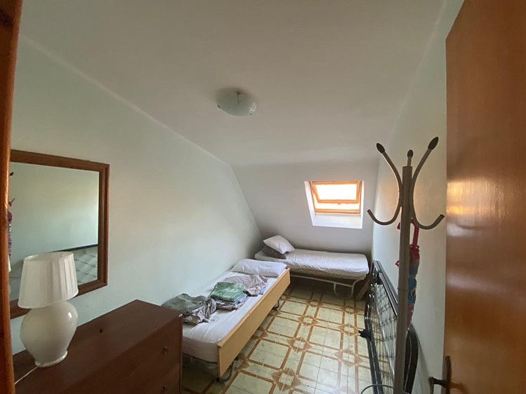 Prodej bytu 3+kk 50 m² (Jednopodlažní) - foto 4