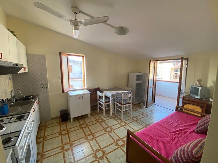 Prodej bytu 3+kk 50 m² (Jednopodlažní) - foto 3