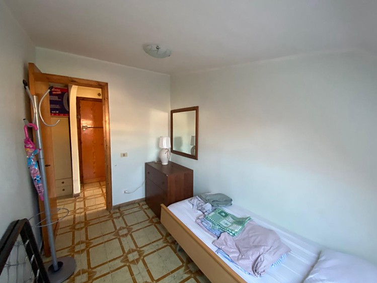 Prodej bytu 3+kk 50 m² (Jednopodlažní) - foto 5