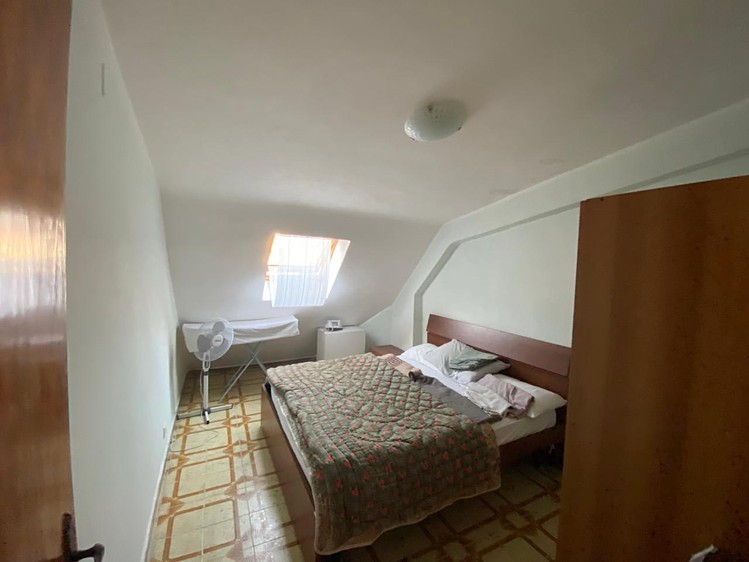 Prodej bytu 3+kk 50 m² (Jednopodlažní) - foto 6