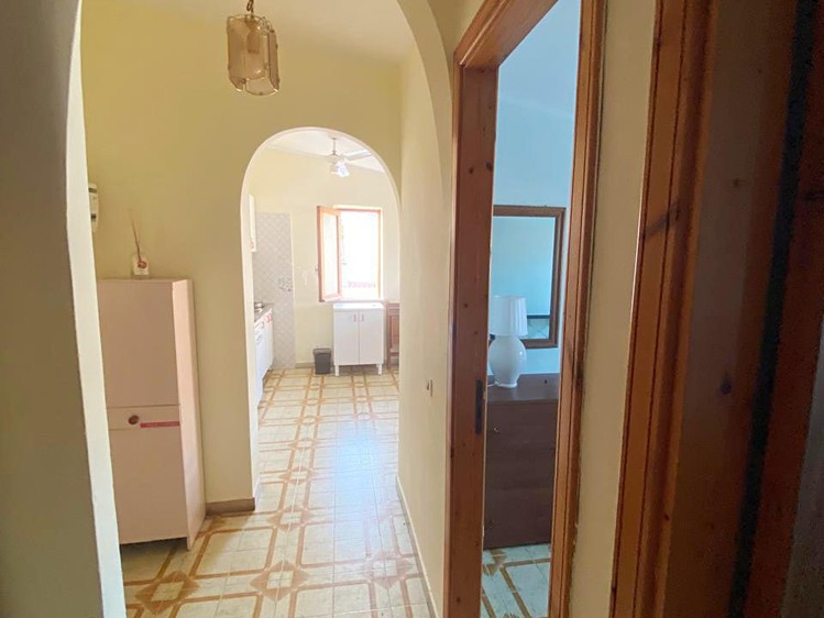 Prodej bytu 3+kk 50 m² (Jednopodlažní) - foto 8