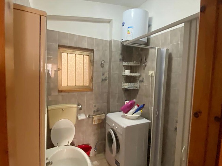 Prodej bytu 3+kk 50 m² (Jednopodlažní) - foto 7